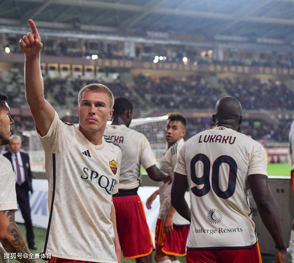 关于佛罗伦萨射击队夺冠领跑,实力不凡的信息 关于佛罗伦萨射击队夺冠领跑,实力不凡的信息