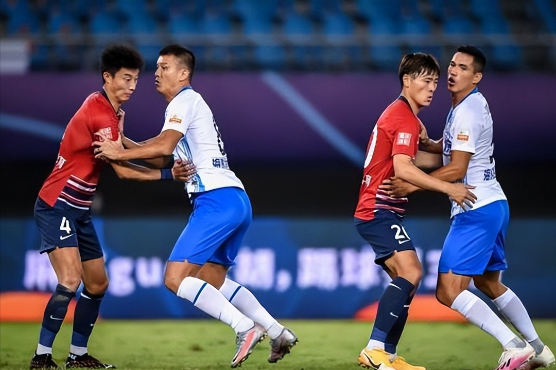 关于苏宁主场迎战重庆力帆,争取取得开门红的信息 关于苏宁主场迎战重庆力帆,争取取得开门红的信息