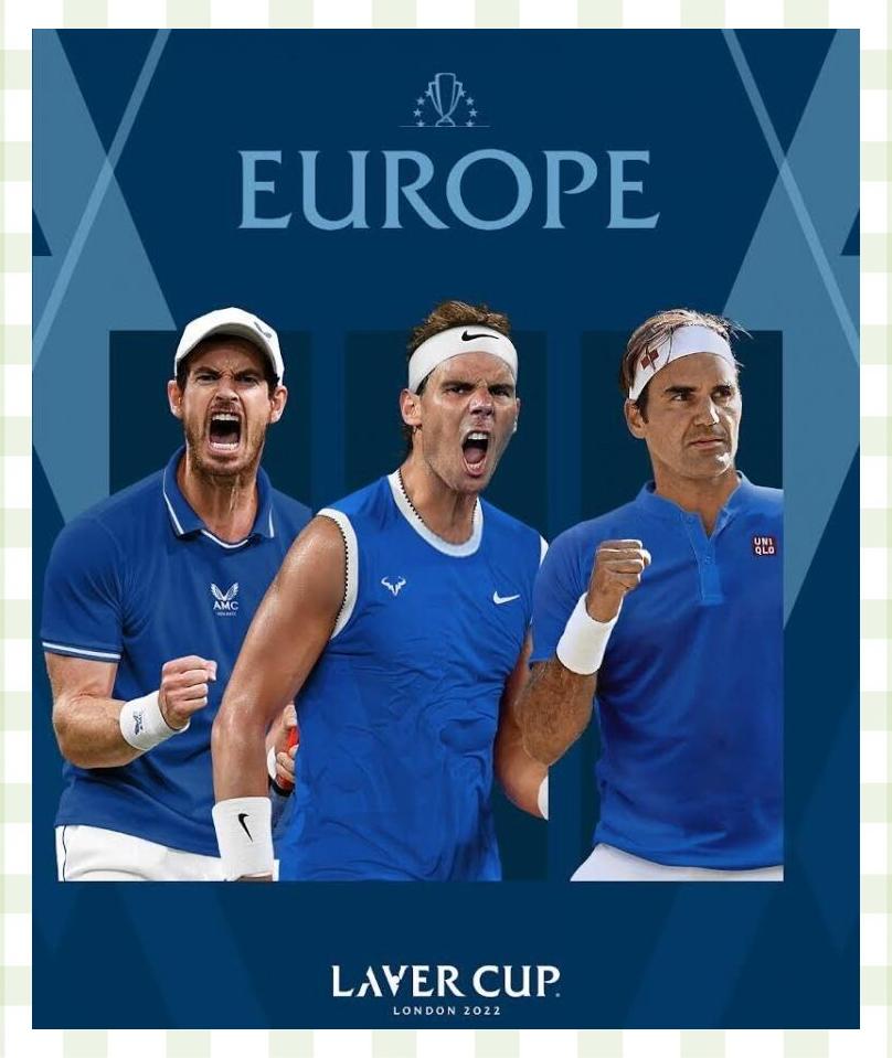 包含澳网碾压拉沃尔杯，穆雷统治全场的词条