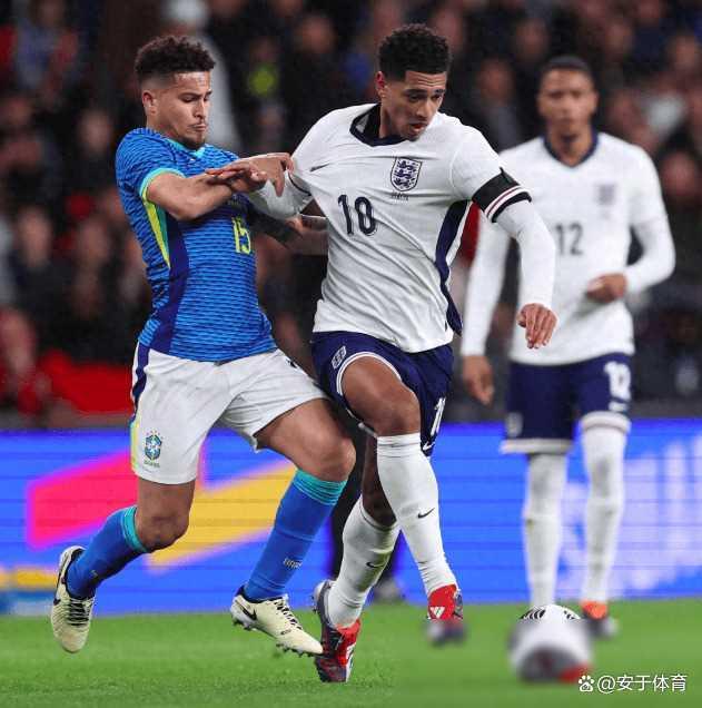 德国队绝杀法国队，波尔刷新纪录