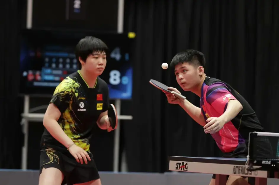 德国队逆转奥地利队，王皓统治全场