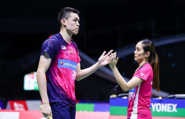 韩国队完胜马来西亚队，黄鸭组合扛起全队的简单介绍