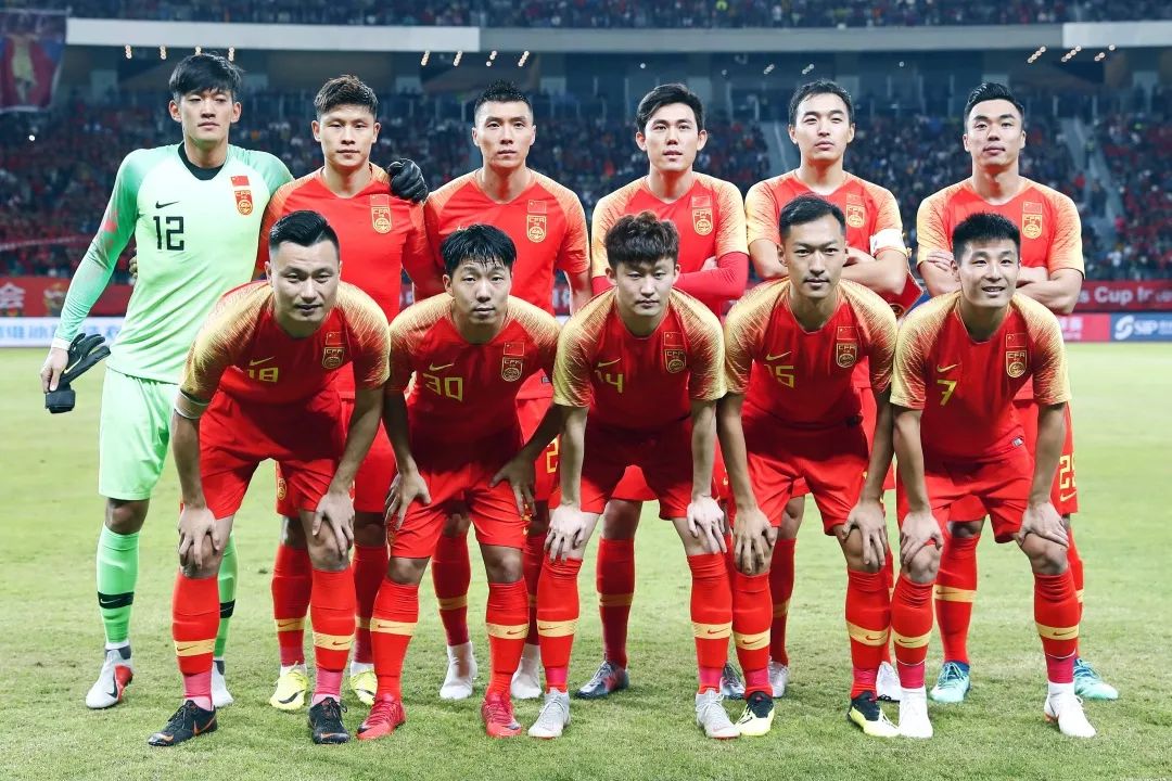 印度队翻盘中国队，桃田贤斗带队取胜