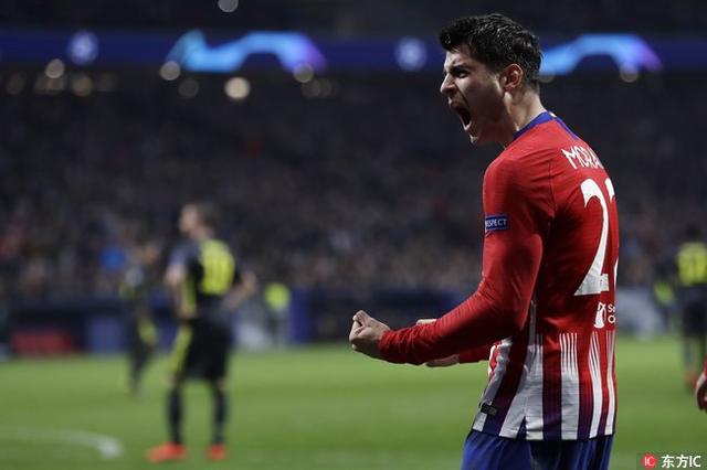 包含轻松战胜,俄罗斯队欧冠犹如游刃有余的词条 包含轻松战胜,俄罗斯队欧冠犹如游刃有余的词条