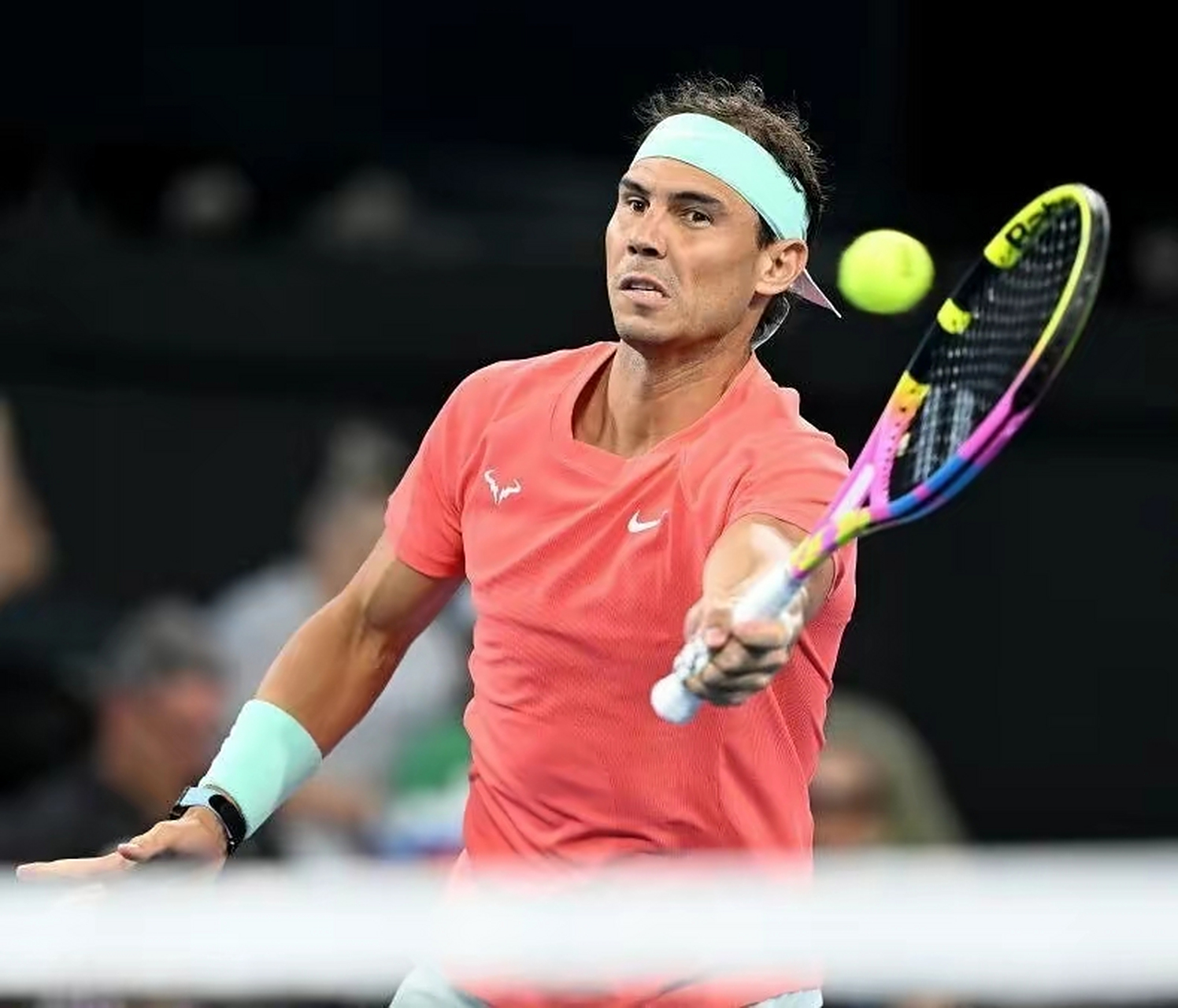 包含美国网球队绝地反击澳大利亚网球队,纳达尔爆发神勇的词条 包含美国网球队绝地反击澳大利亚网球队,纳达尔爆发神勇的词条