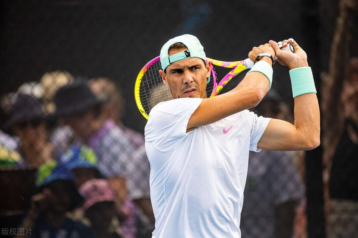 包含美国网球队绝地反击澳大利亚网球队,纳达尔爆发神勇的词条 包含美国网球队绝地反击澳大利亚网球队,纳达尔爆发神勇的词条