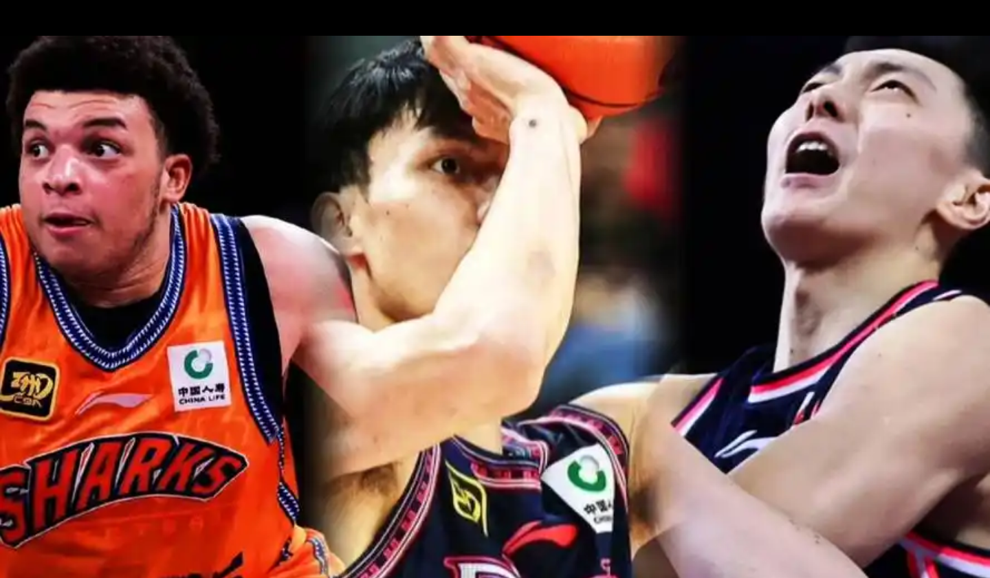 山西队绝杀广东队,约基奇点燃赛场 山西队绝杀广东队,约基奇点燃赛场