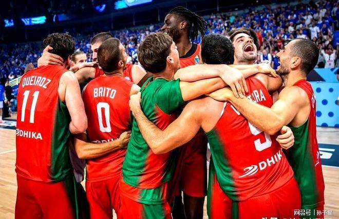 包含西班牙男篮鏖战立陶宛男篮，约基奇绝境逆转的词条