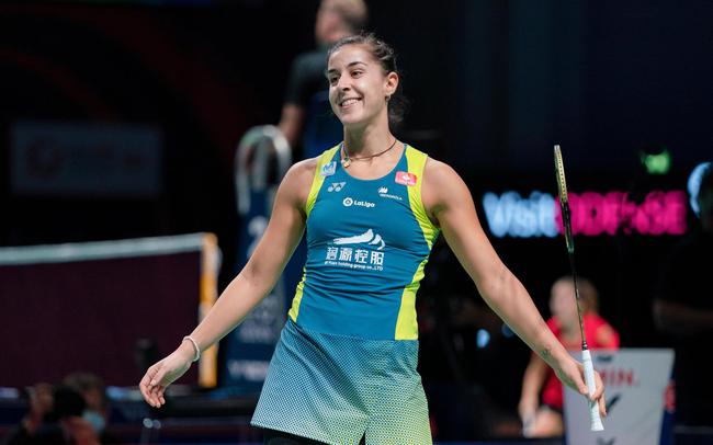 包含中国羽毛球队绝杀丹麦羽毛球队，马琳打破历史纪录的词条