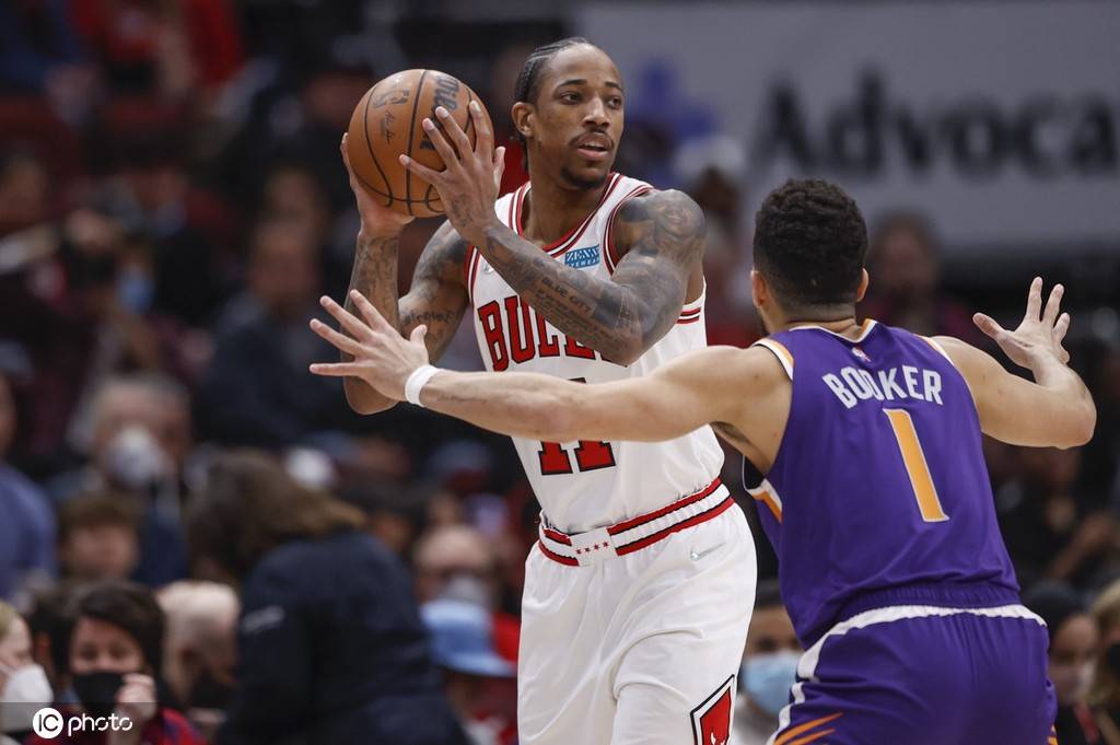 独行侠绝地反击公牛,保罗打破历史纪录的简单介绍 独行侠绝地反击公牛,保罗打破历史纪录的简单介绍