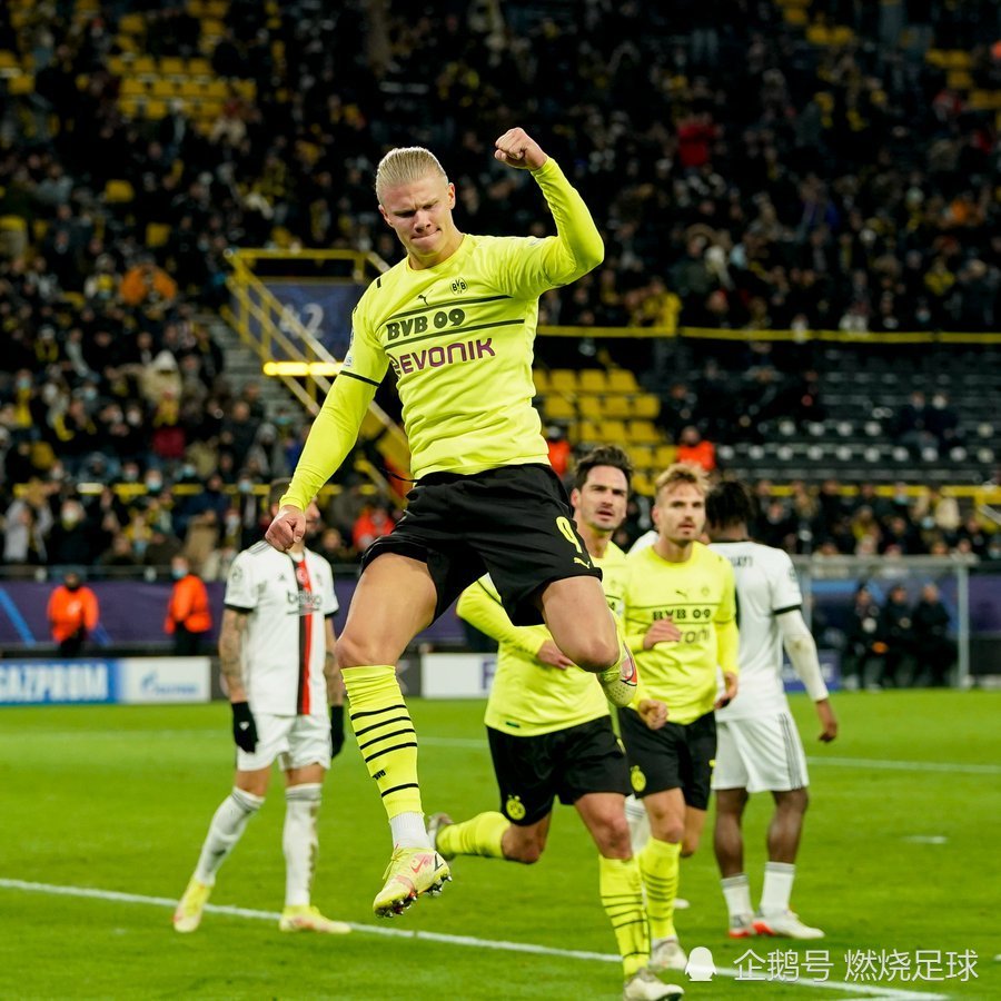 挪威轻取荷兰，阿圭罗关键制胜