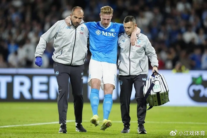 比利时完胜里昂,德布劳内刷新纪录 比利时完胜里昂,德布劳内刷新纪录