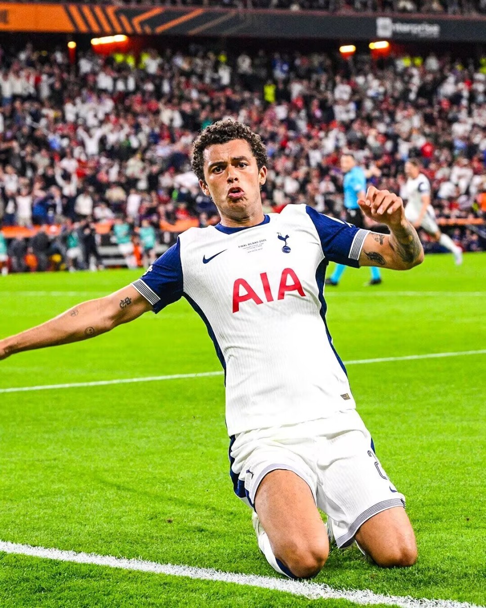 法兰克福年轻球员崭露头角，成为球队新希望