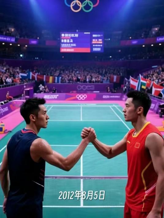 英格兰羽毛球队绝杀法国羽毛球队,李宗伟制霸全场的简单介绍 英格兰羽毛球队绝杀法国羽毛球队,李宗伟制霸全场的简单介绍