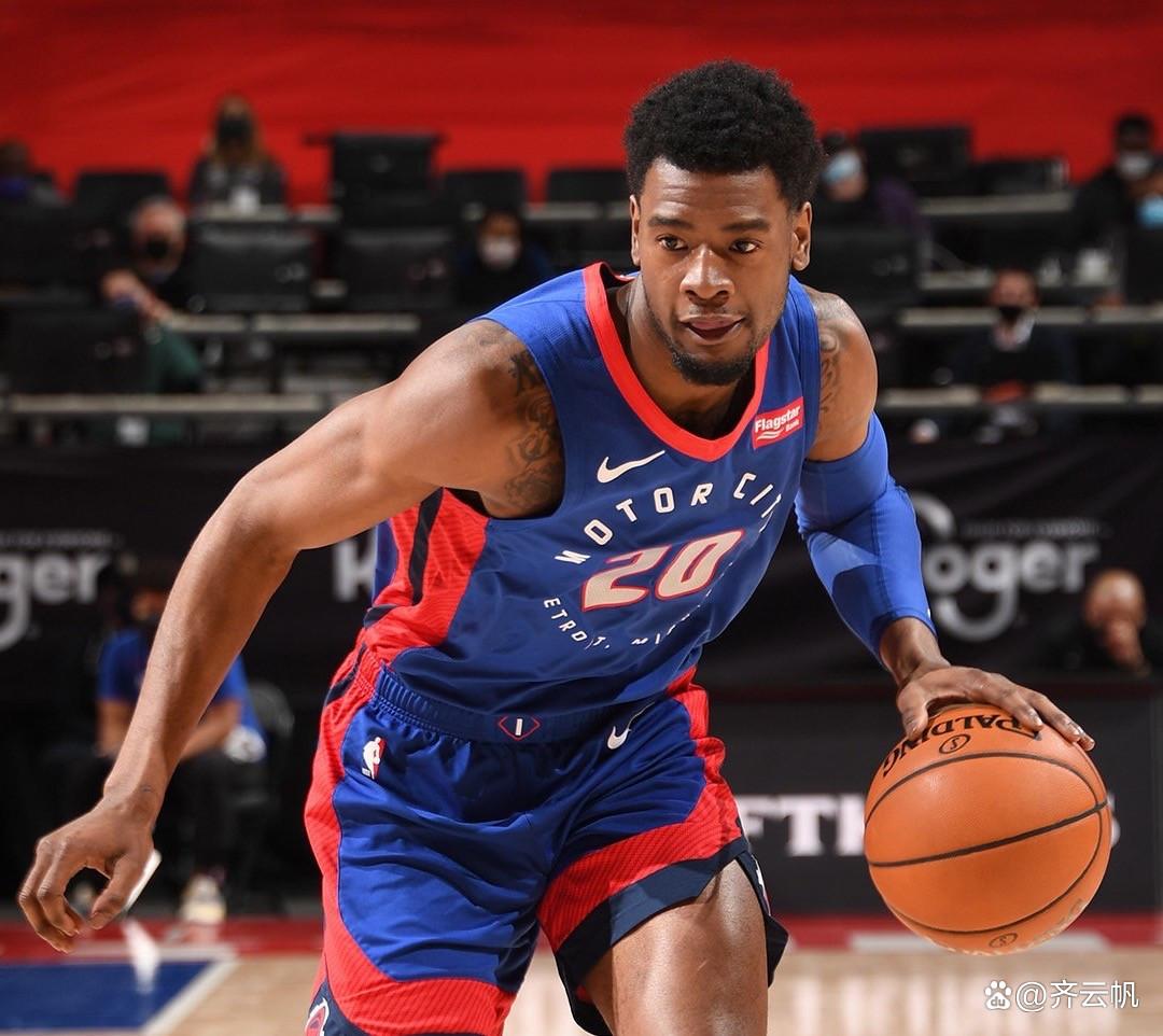 雷霆鏖战灰熊，锡安状态火热的简单介绍