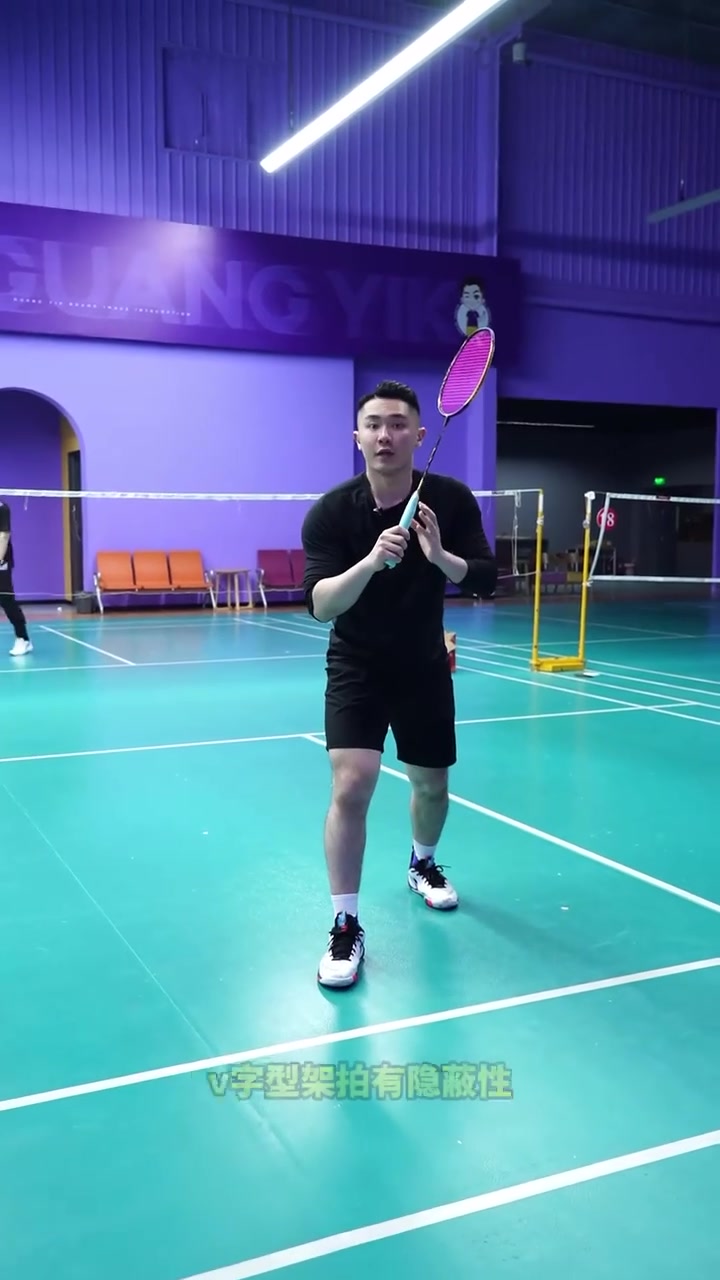 法国羽毛球队绝杀印尼羽毛球队，陶菲克绝境逆转的简单介绍