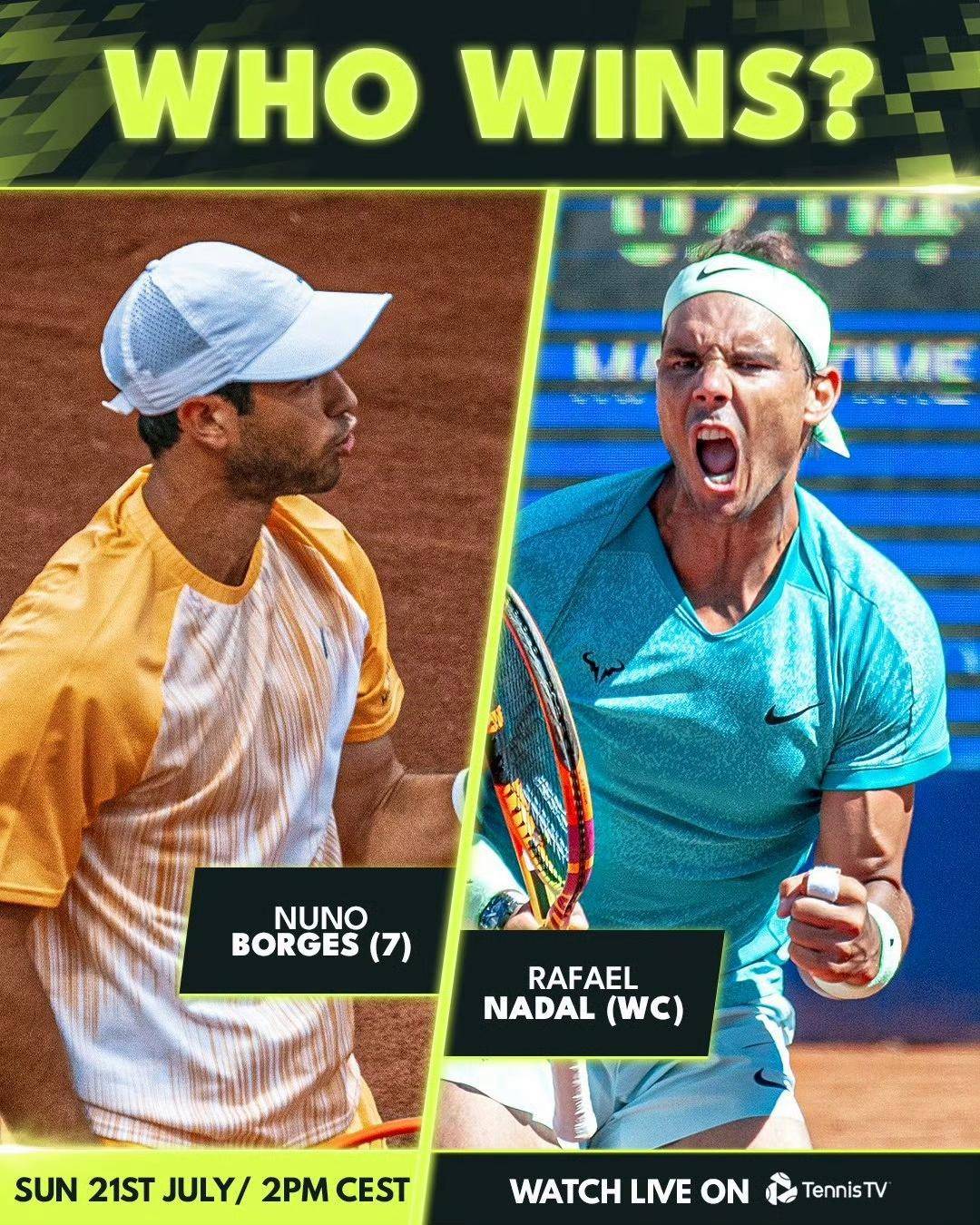 日本网球队强势美国网球队,纳达尔绝境逆转的简单介绍 日本网球队强势美国网球队,纳达尔绝境逆转的简单介绍