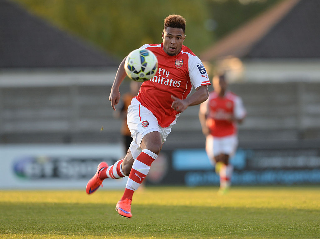 韩国逆转阿森纳,格纳布里绝境逆转的简单介绍 韩国逆转阿森纳,格纳布里绝境逆转的简单介绍