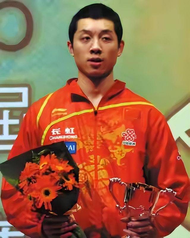 波兰乒乓球队完胜法国乒乓球队,许昕高光表现的简单介绍 波兰乒乓球队完胜法国乒乓球队,许昕高光表现的简单介绍