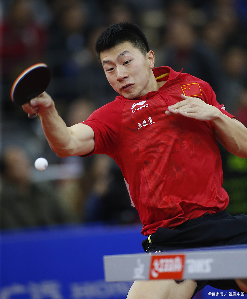 德国乒乓球队轻取波兰乒乓球队,马龙爆发神勇的简单介绍 德国乒乓球队轻取波兰乒乓球队,马龙爆发神勇的简单介绍