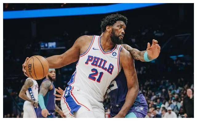 鹈鹕绝地反击巴西男篮,恩比德爆发神勇的简单介绍 鹈鹕绝地反击巴西男篮,恩比德爆发神勇的简单介绍