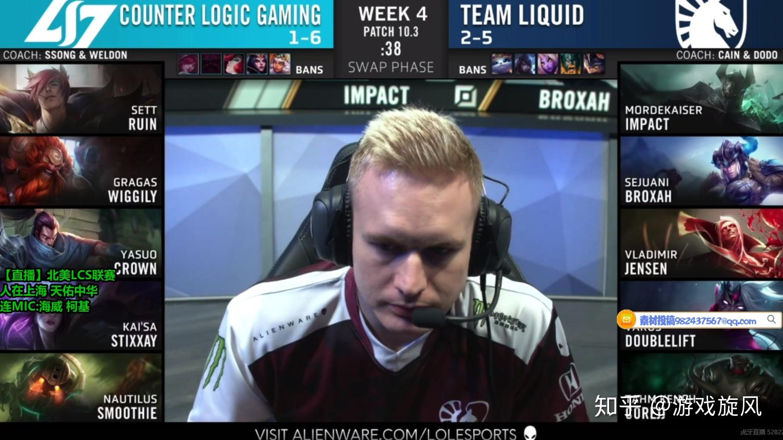 包含HLE绝杀CLG,CoreJJ制霸全场的词条 包含HLE绝杀CLG,CoreJJ制霸全场的词条