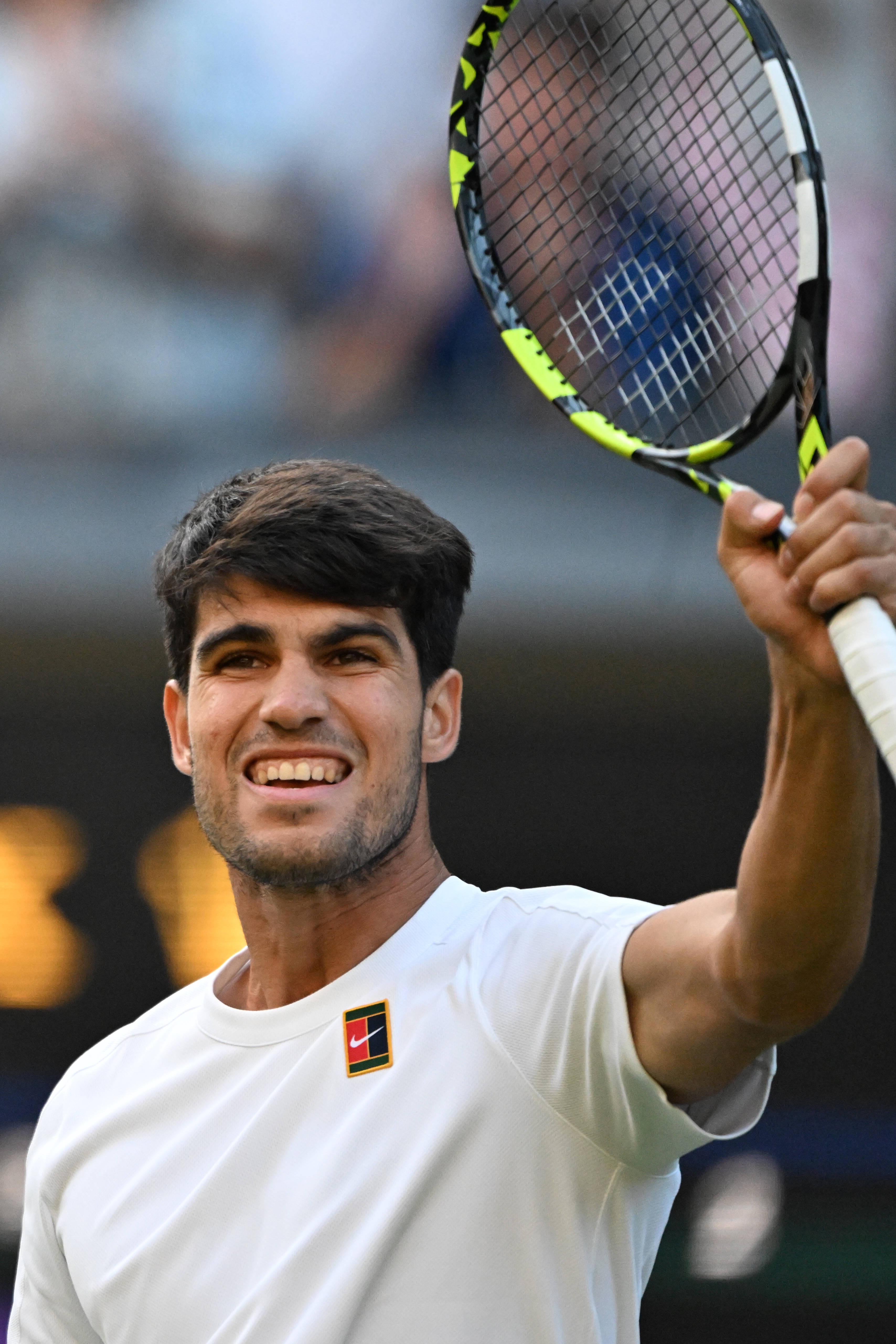 德国网球队轻取欧洲网球队,阿尔卡拉斯打破历史纪录的简单介绍 德国网球队轻取欧洲网球队,阿尔卡拉斯打破历史纪录的简单介绍