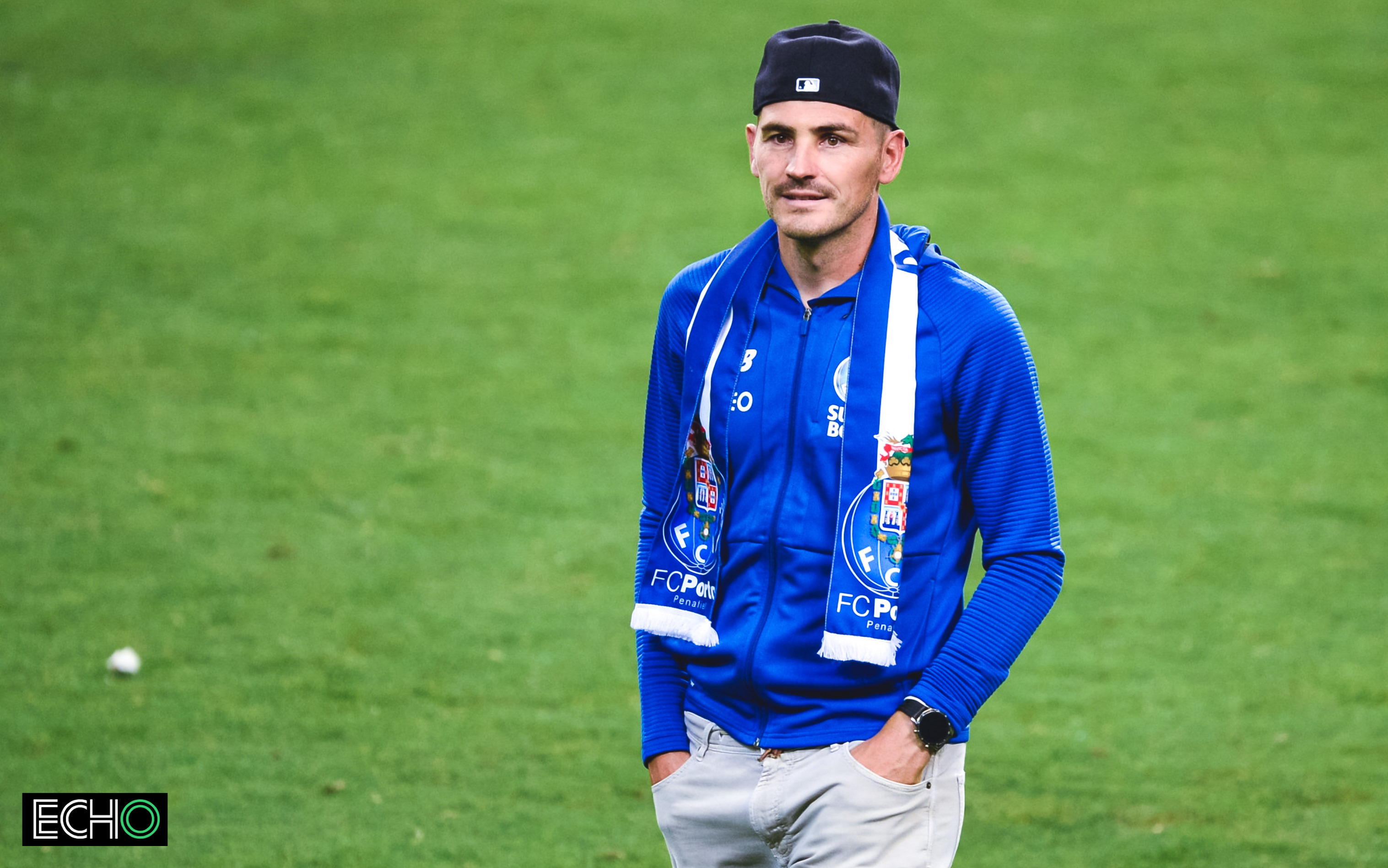 英格兰队轻取葡萄牙队，波尔刷新纪录的简单介绍