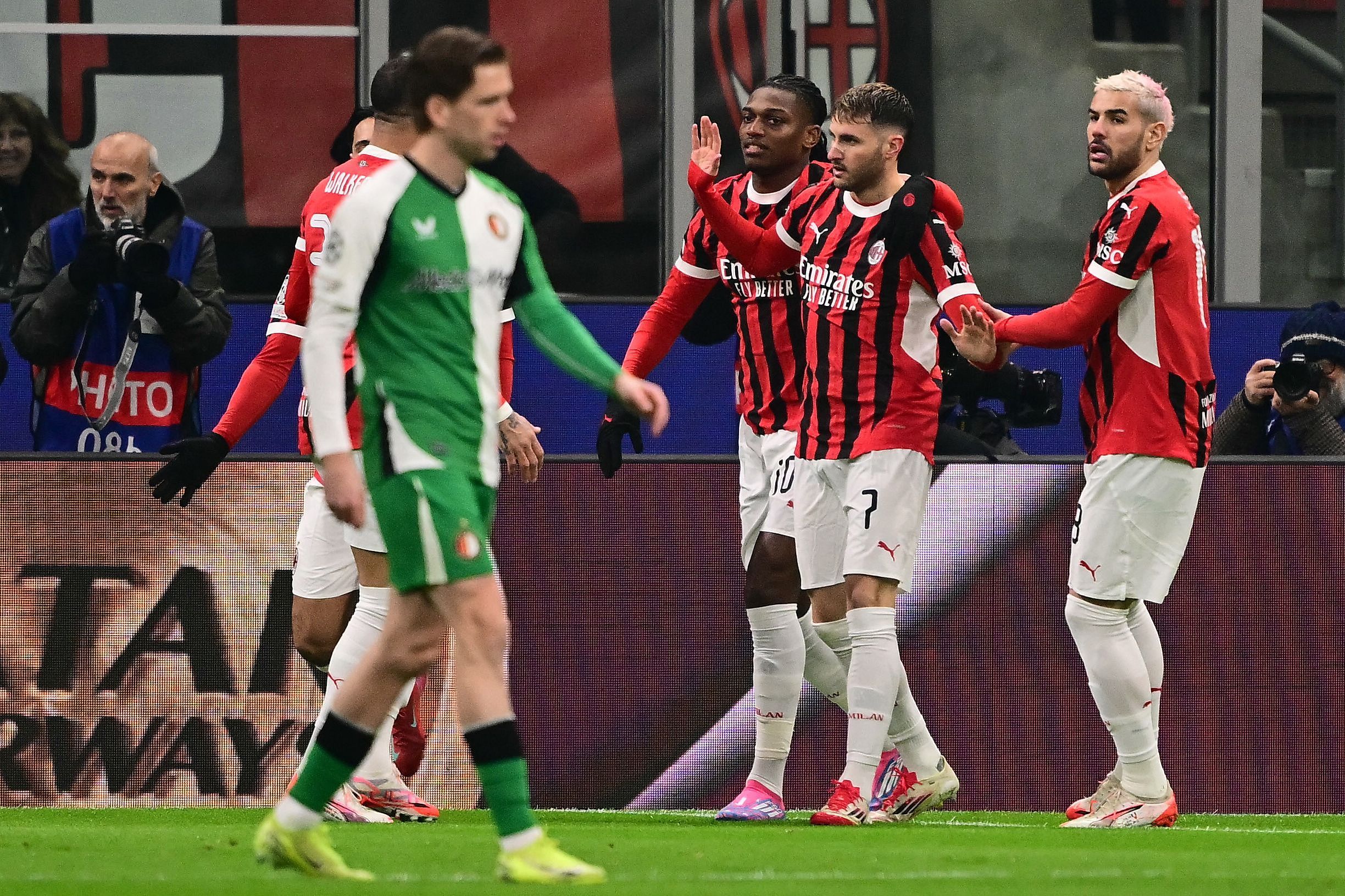 意大利惜败威尔士,欧洲杯小组赛出局 意大利惜败威尔士,欧洲杯小组赛出局