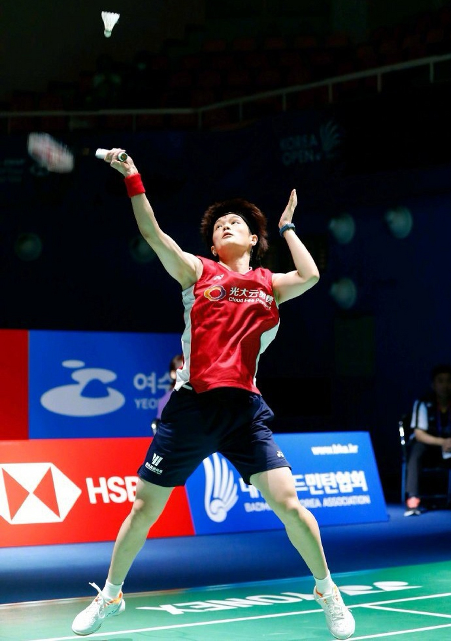 印度羽毛球队横扫马来西亚羽毛球队,辛杜绝境逆转的简单介绍 印度羽毛球队横扫马来西亚羽毛球队,辛杜绝境逆转的简单介绍