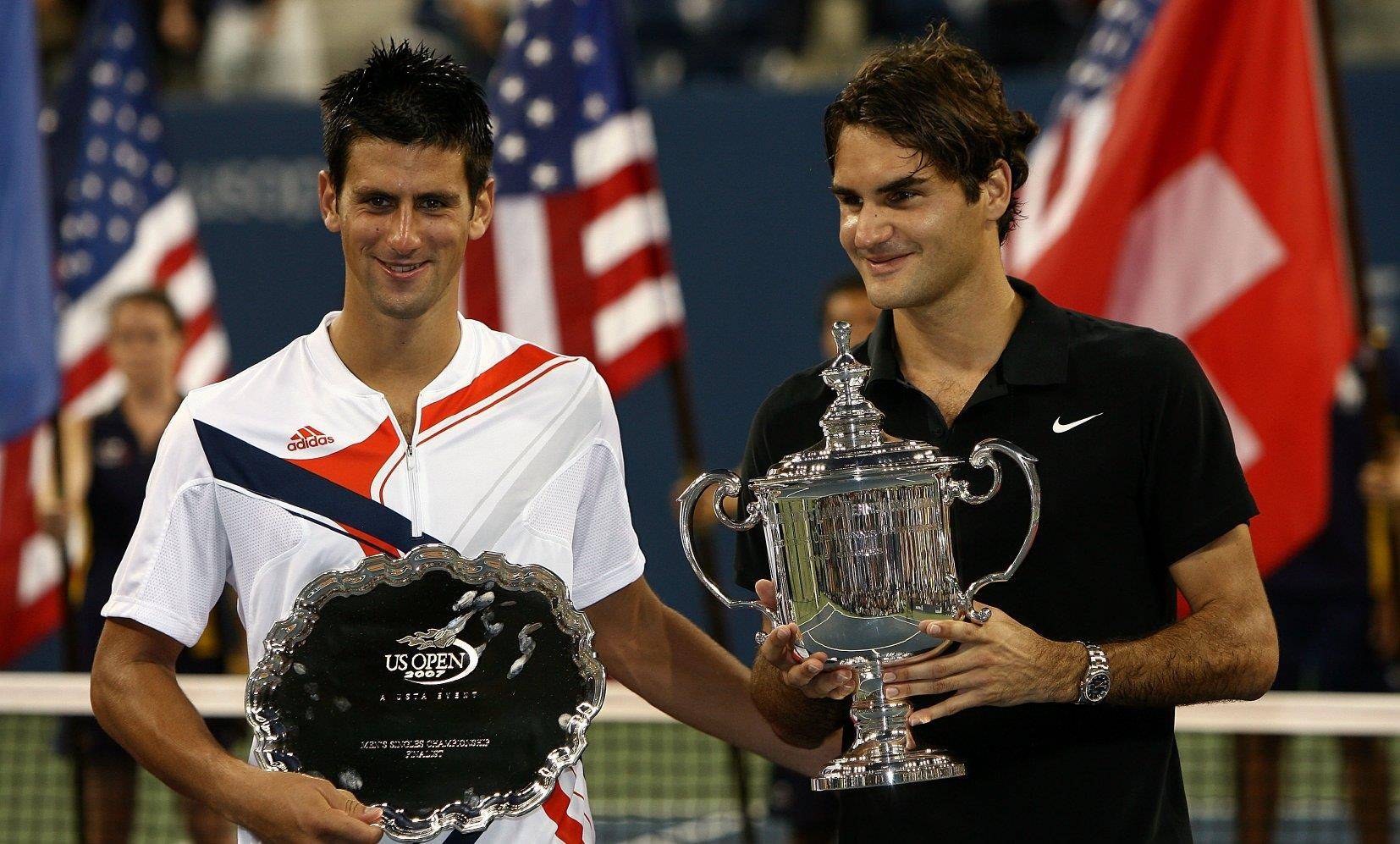 ATP总决赛碾压澳网,穆雷统治全场 ATP总决赛碾压澳网,穆雷统治全场