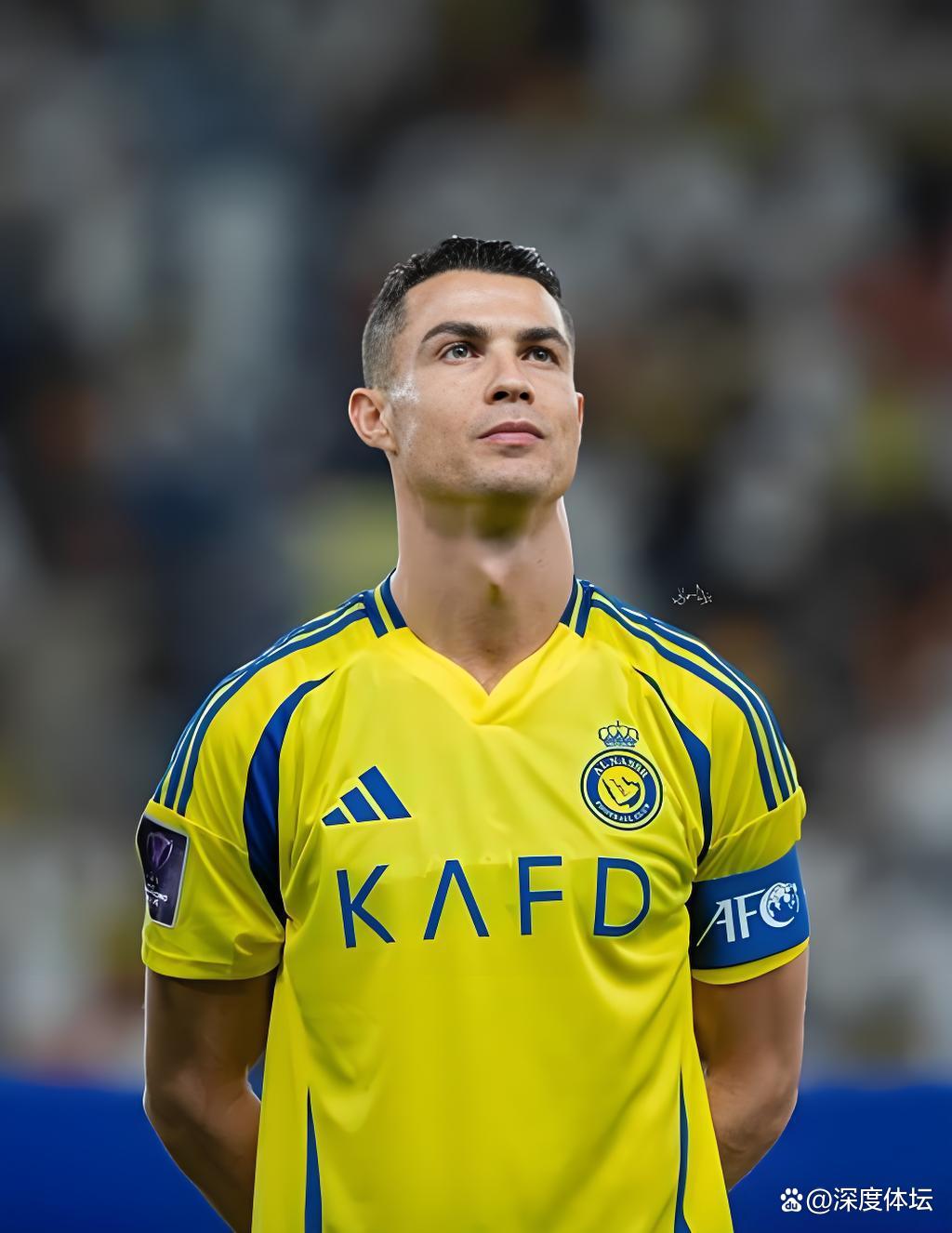 包含英格兰翻盘比利时，C罗惊艳四座的词条