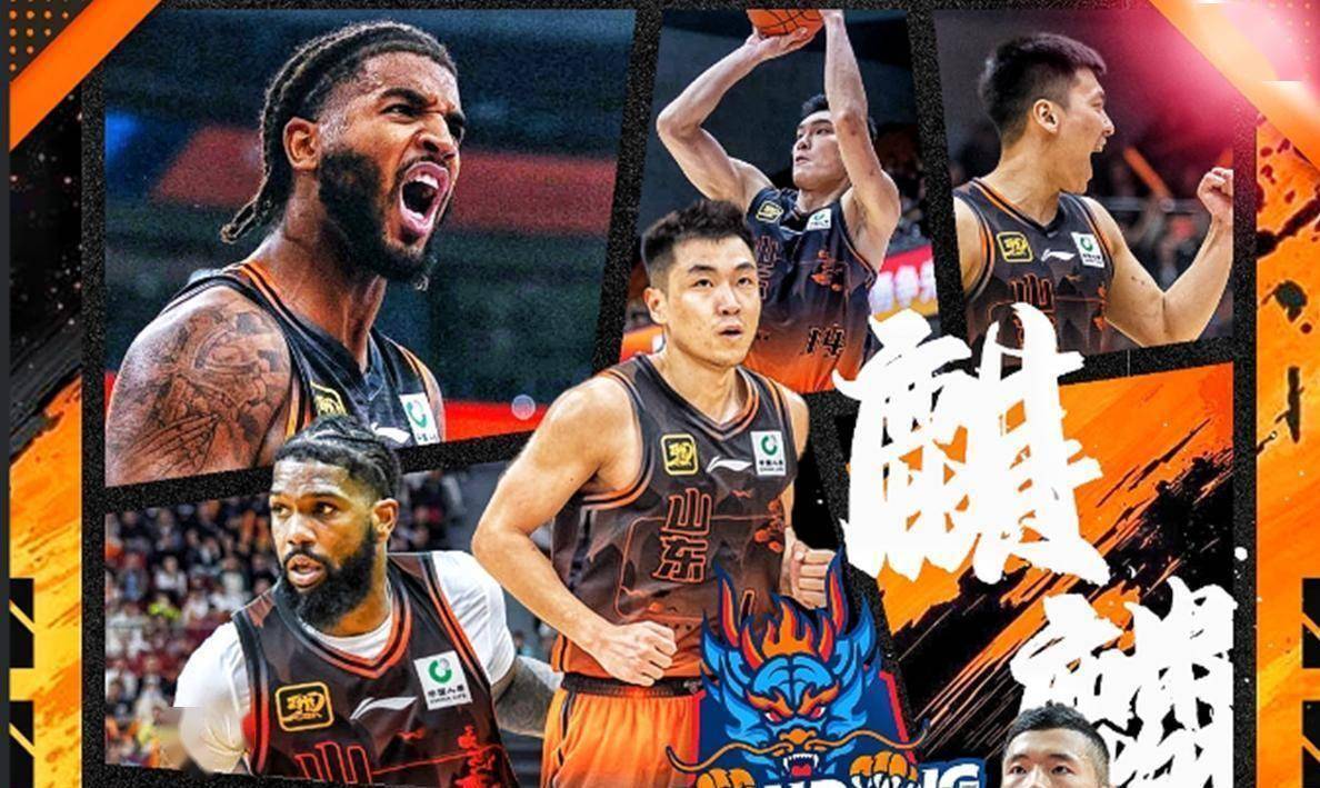 外援实力强劲,球队战术配合默契,备受关注的简单介绍 外援实力强劲,球队战术配合默契,备受关注的简单介绍