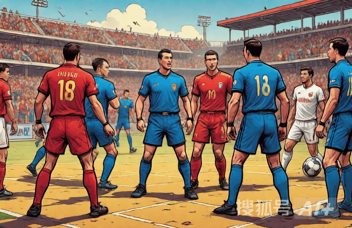 卡利亚里与维罗纳迎来对话，保级竞争日益激烈的简单介绍