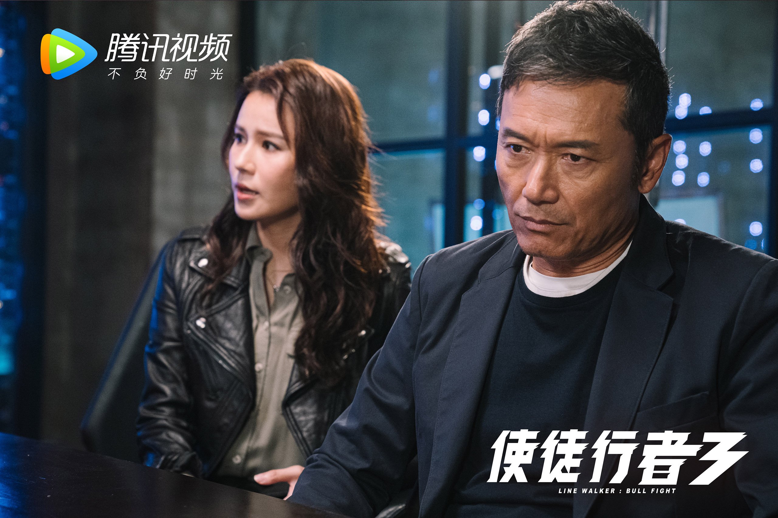 小贾伦发挥堪称完美，新疆队硬仗取胜步行者