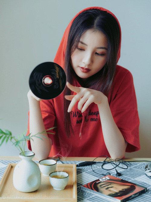 年度焦点之战，尤文图斯如何以钢铁意志击溃摩纳哥