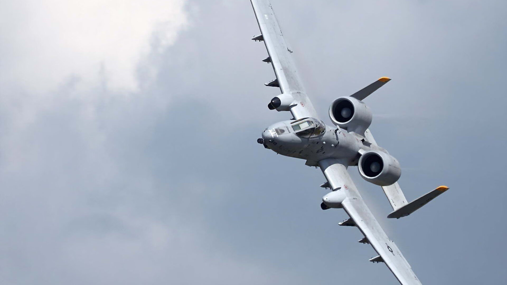 年度焦点之战，尤文图斯如何以钢铁意志击溃摩纳哥