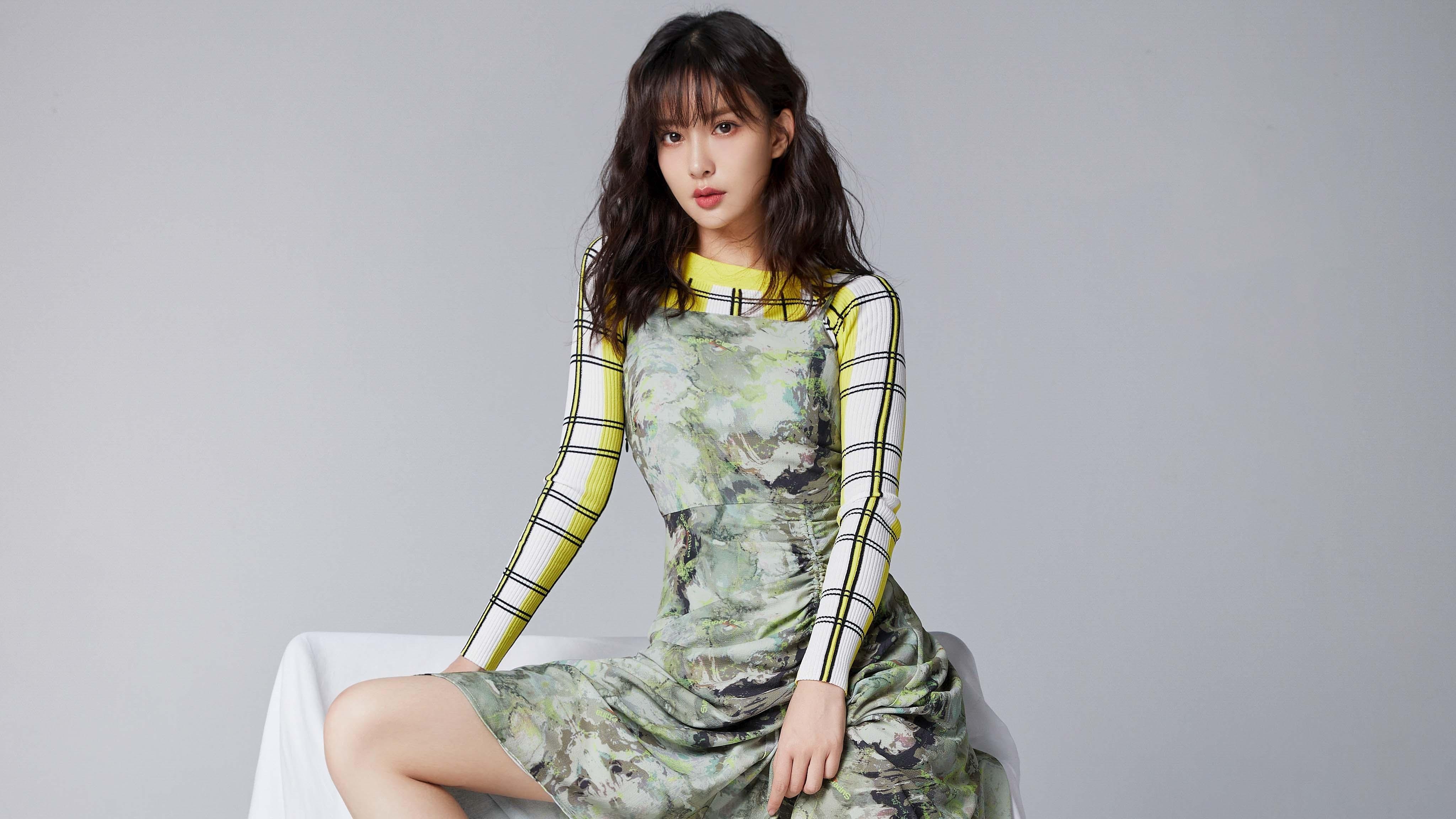 年度焦点之战之夜，范弗利特点燃赛场