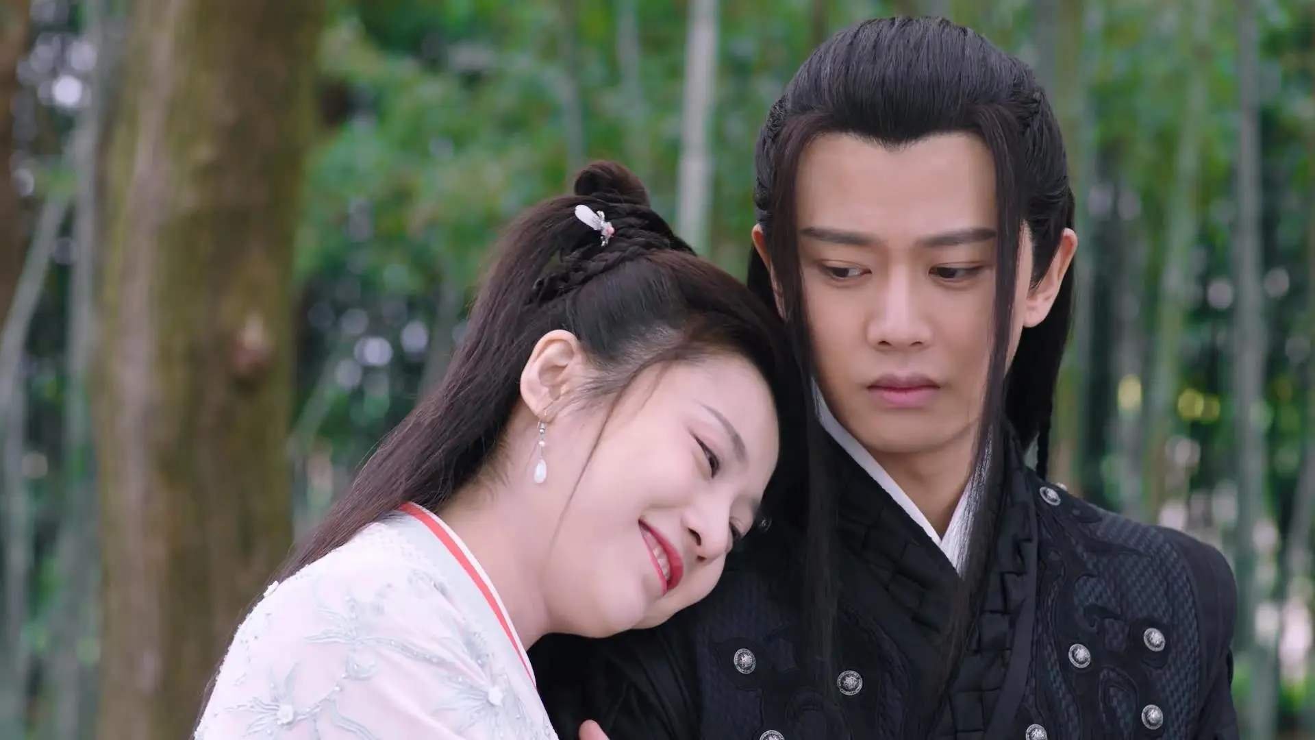 当骑士遇上广厦，2026世界杯焦点战中的篮球预演