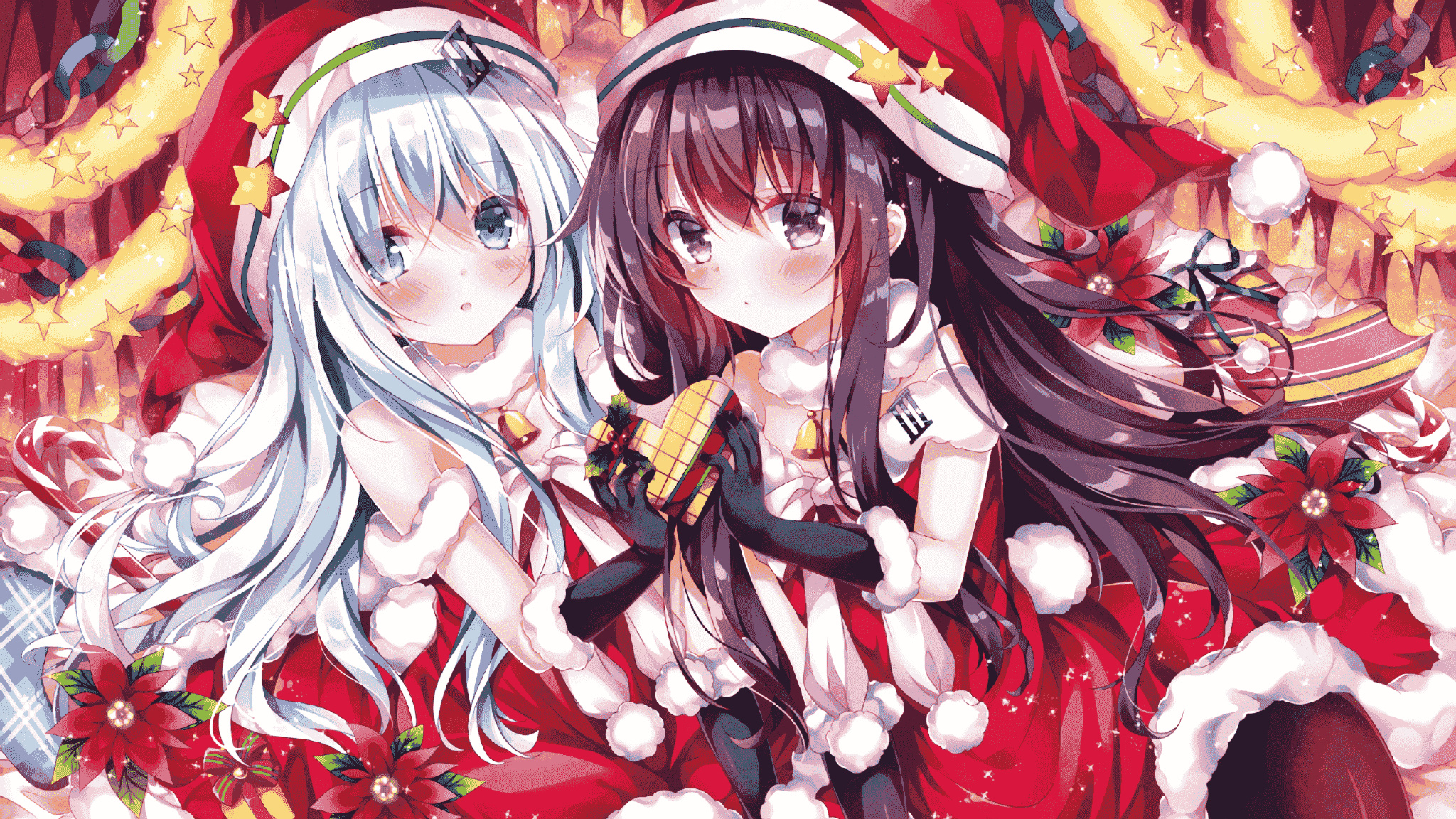 新疆队防守锁死奇才,塔图姆成为关键先生