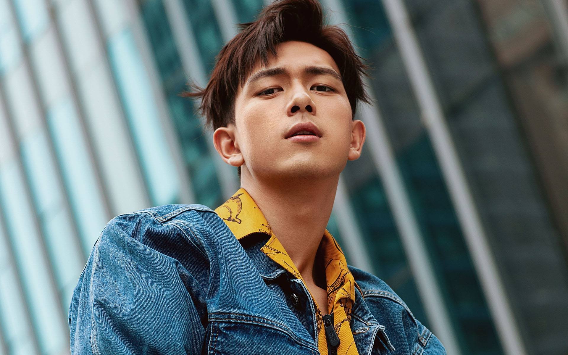 霍勒迪里程碑之夜，掘金压哨绝杀灰熊，一场定义坚韧的比赛