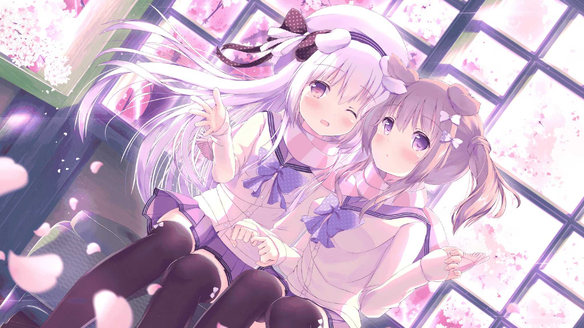 西甲德比库里接管战场，CBA广厦全面压制爵士—体育无疆界的统治力证明