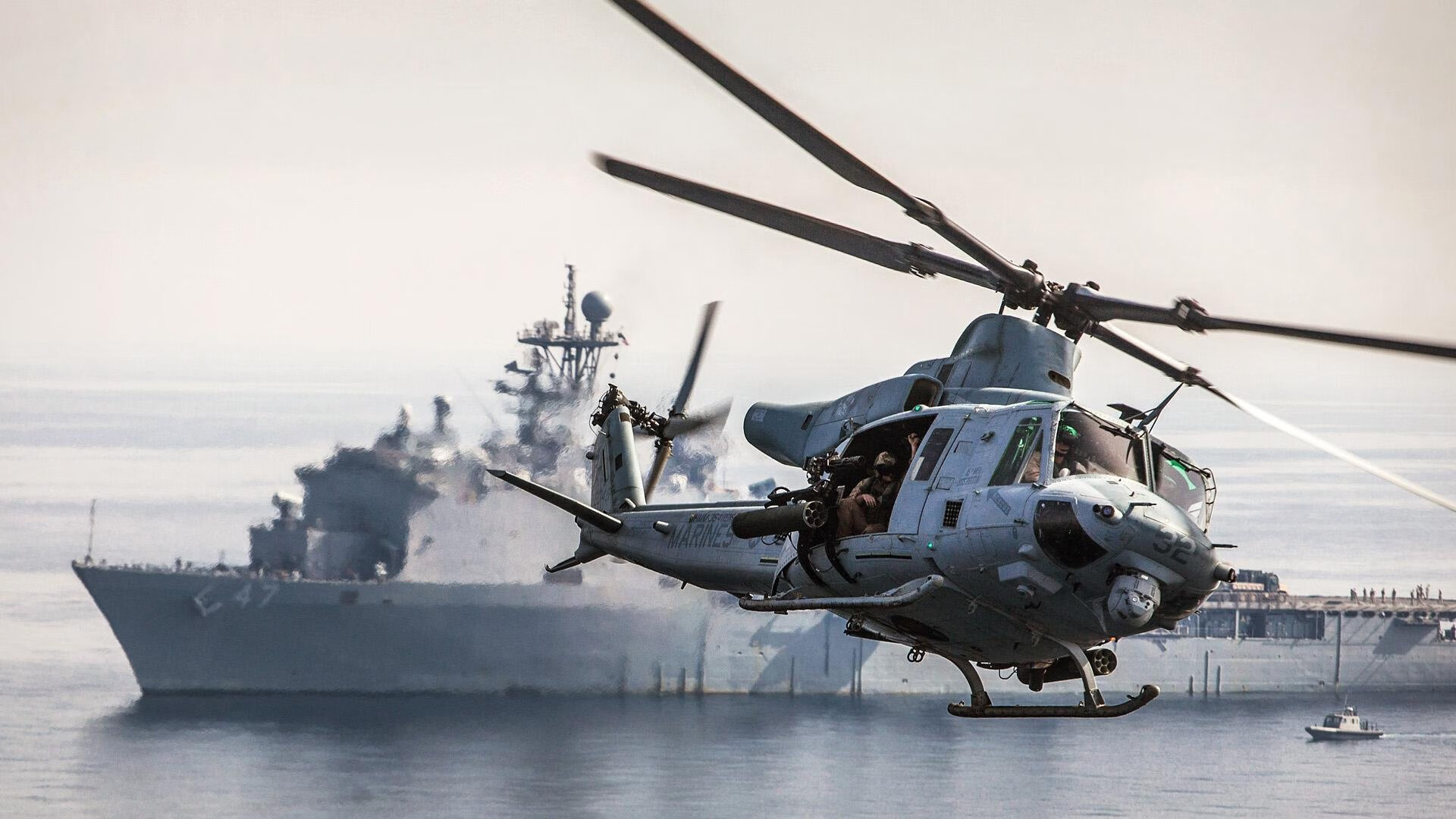 跨界统治力，从爵士碾压广厦到克莱欧冠半决赛接管比赛