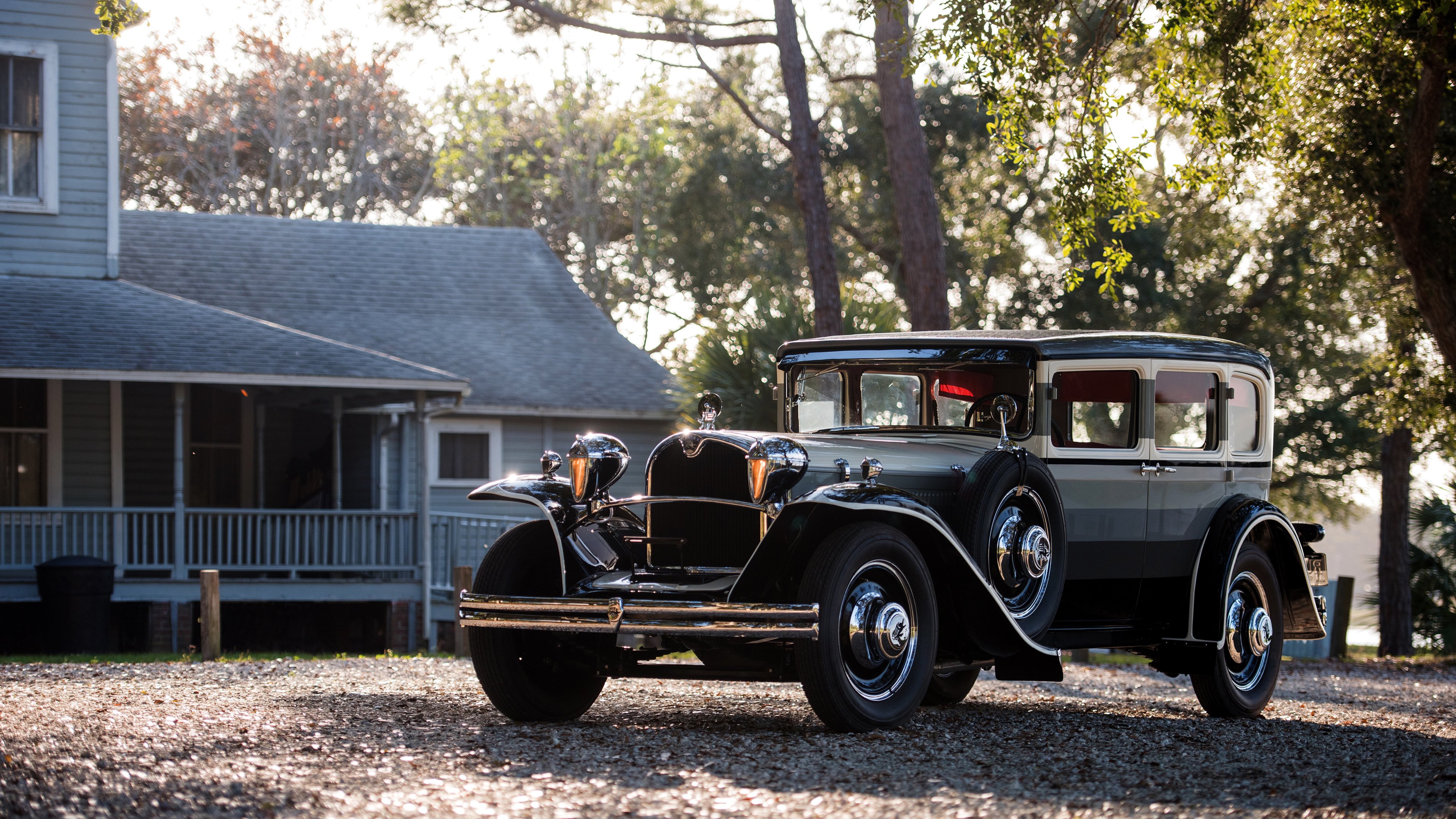 绝境重生,奥斯梅恩终场制胜,波兰逆转尼斯书写奇迹