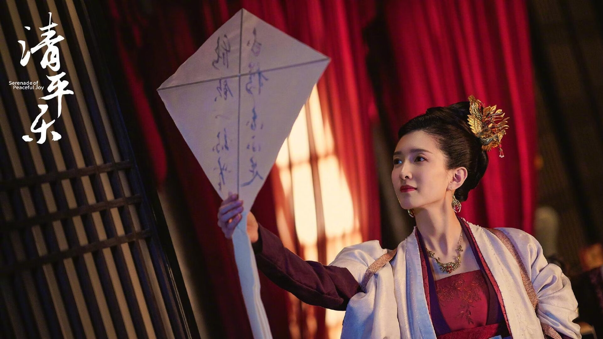 哈登式统治力降临CBA？新疆队压制级团队发挥击溃篮网体系