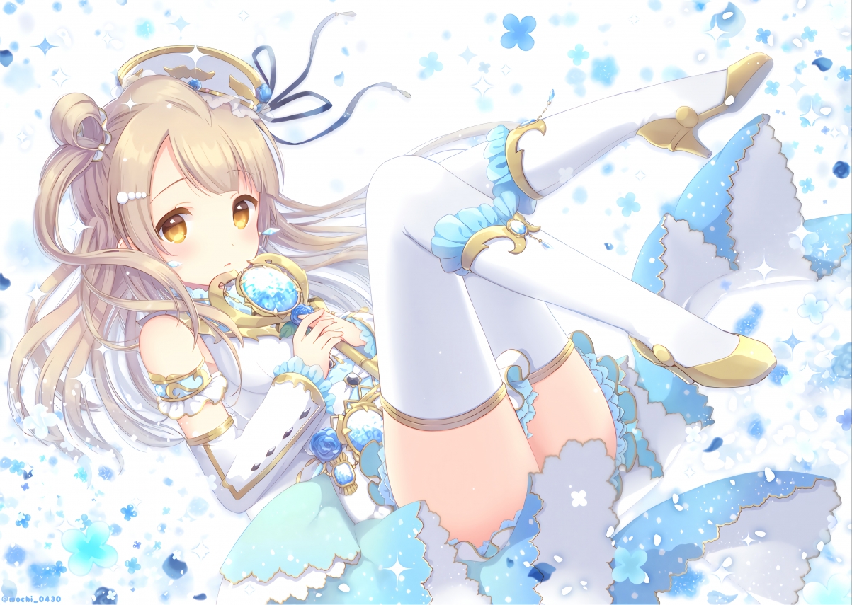 防线之巅与国运之弈,金玟哉如何成为中加足球较量的关键先生