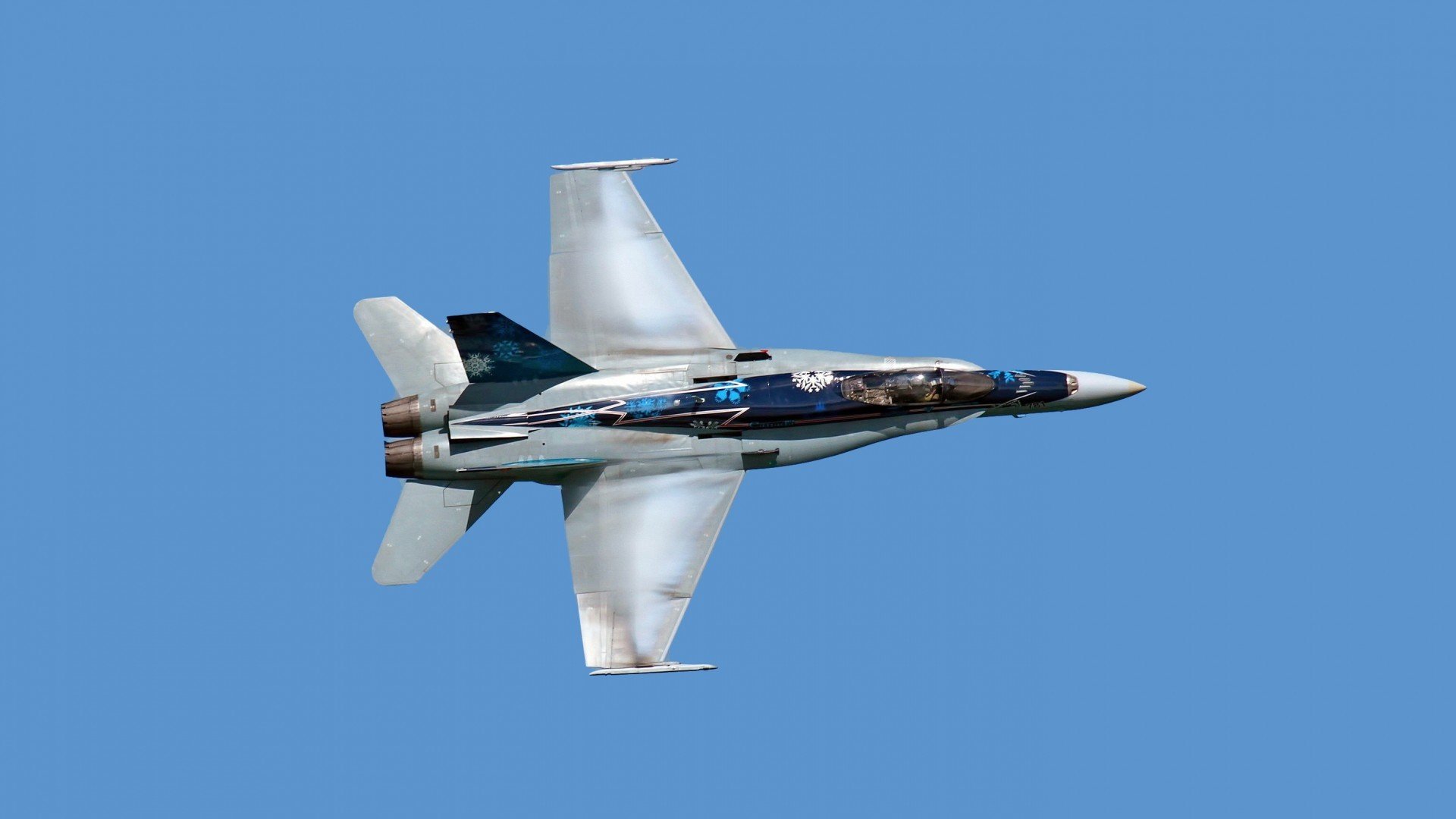 世界杯之夜,加克波闪电破门让比赛提前失去悬念