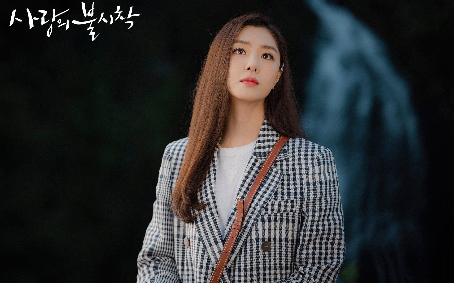 战术碾压！克罗地亚全面压制马里，欧冠淘汰赛焦点战展现东欧足球智慧