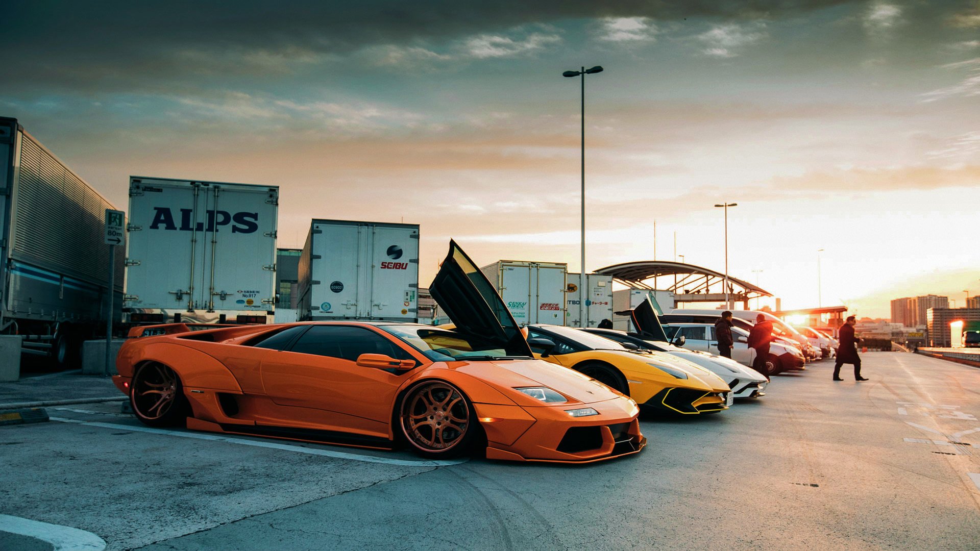 从吉林到费城，莫兰特的世界排名之战与篮球的无国界共鸣