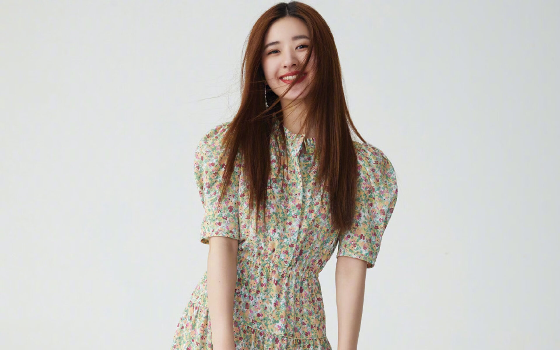 巴斯托尼英超赛场展统治力，阿森纳轻取几内亚新星背后的争冠启示